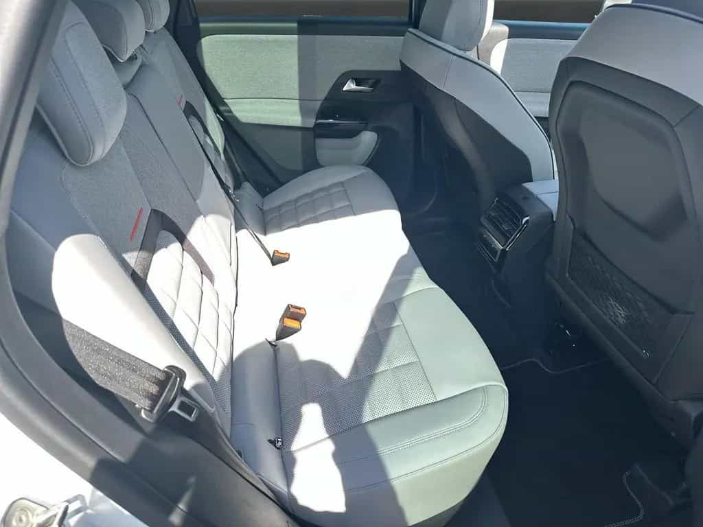 Citroën C5 Aircross 145 Hybrid MAX 03/2026-photo-14