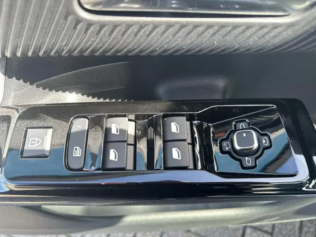 Citroën C5 Aircross 145 Hybrid MAX 03/2026-photo-19