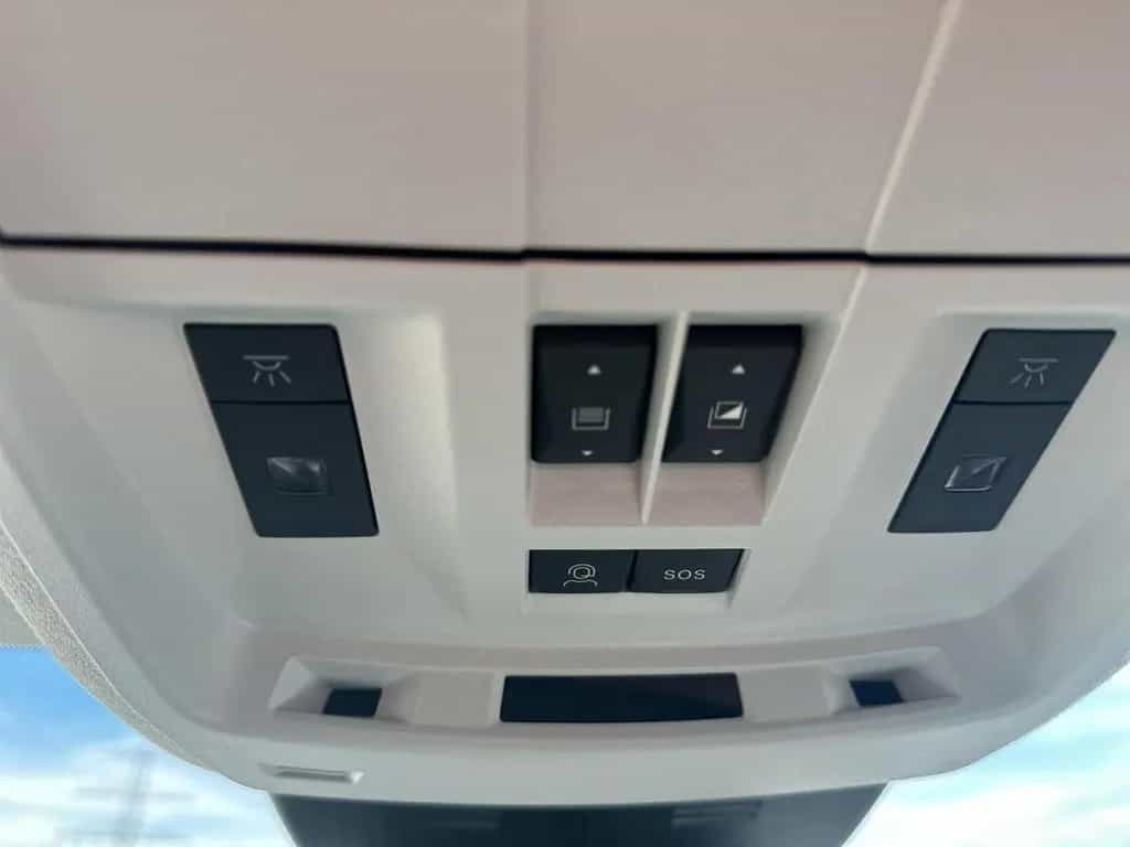 Citroën C5 Aircross 145 Hybrid MAX 03/2026-photo-20