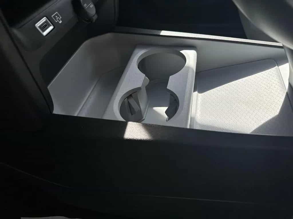 Citroën C5 Aircross 145 Hybrid MAX 03/2026-photo-22