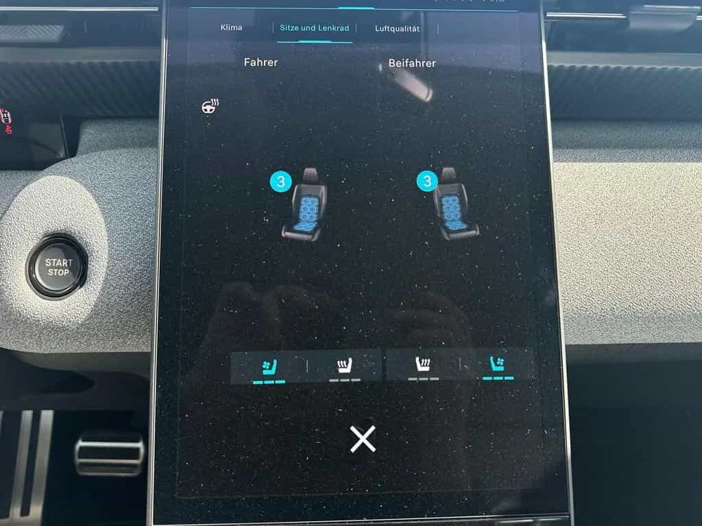 Citroën C5 Aircross 145 Hybrid MAX 03/2026-photo-23
