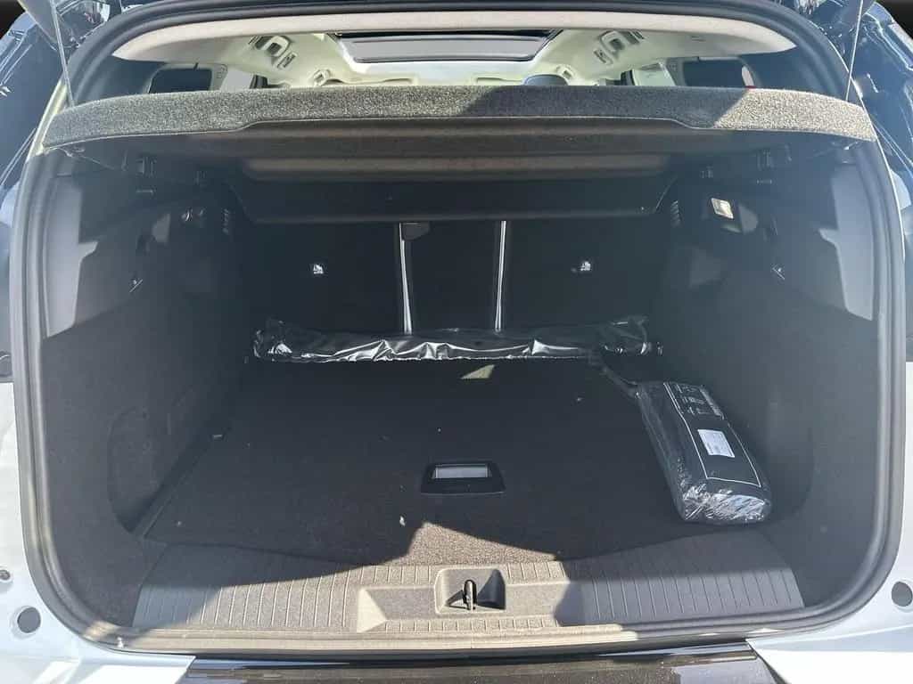 Citroën C5 Aircross 145 Hybrid MAX 03/2026-photo-7