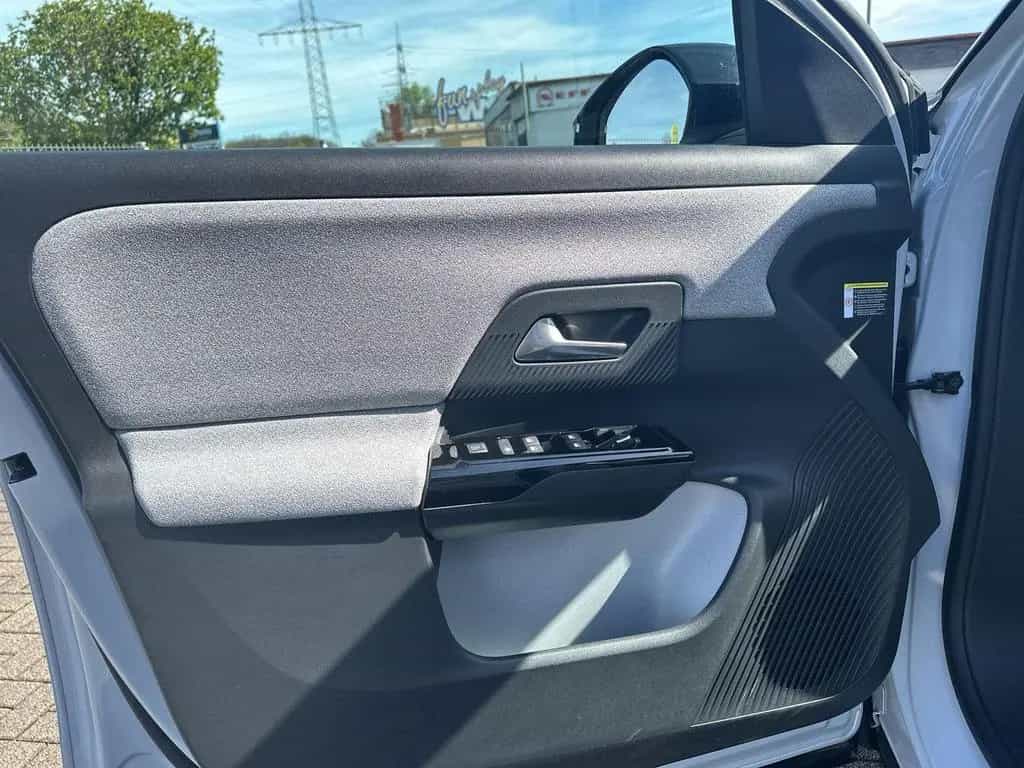 Citroën C5 Aircross 145 Hybrid MAX 03/2026-photo-9