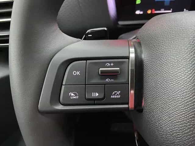 Citroën C4 PureTech 130 FEEL PACK Navi#LED#R-Kam#HUD#SHz 08/2022-photo-13