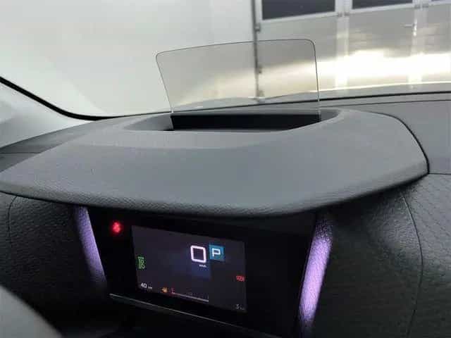 Citroën C4 PureTech 130 FEEL PACK Navi#LED#R-Kam#HUD#SHz 08/2022-photo-15