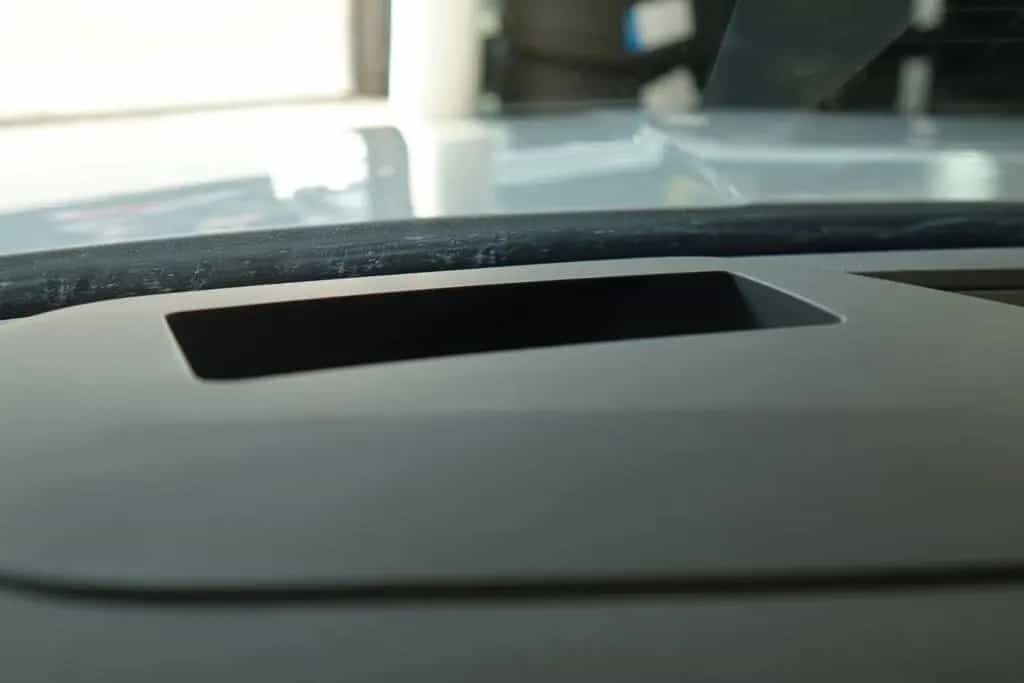 Skoda Octavia Combi Scout 1.5 TSI +ACC+HUD+STHZ+Kessy+ 02/2022-photo-18