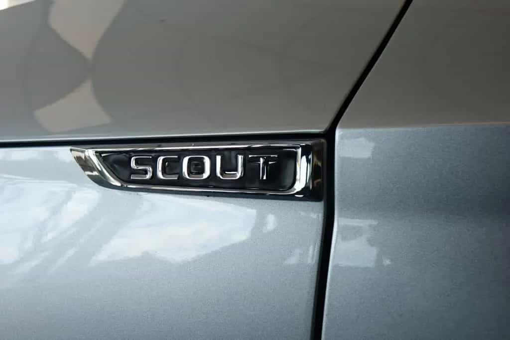 Skoda Octavia Combi Scout 1.5 TSI +ACC+HUD+STHZ+Kessy+ 02/2022-photo-28