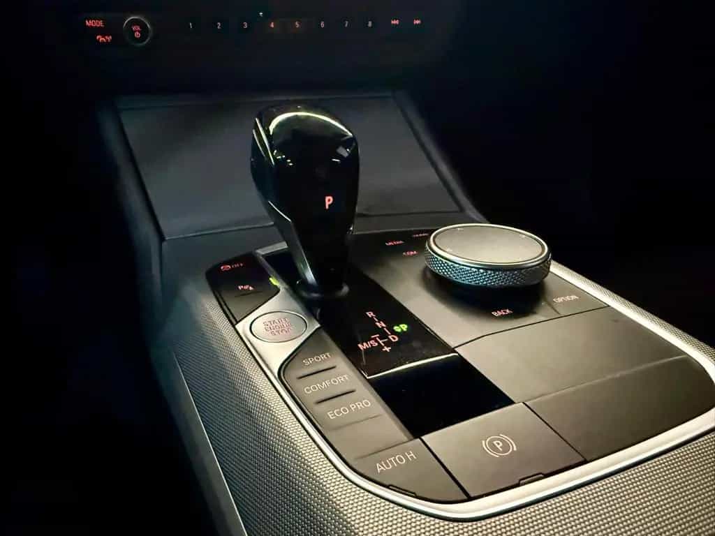 BMW 320 dxDrive*Leder*Navi*LED*Pano*AHK*1.Hand*MwSt* 06/2022-photo-30