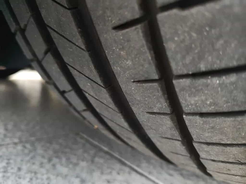 Abarth Grande Punto 1.4 T-Jet 03/2010-photo-10