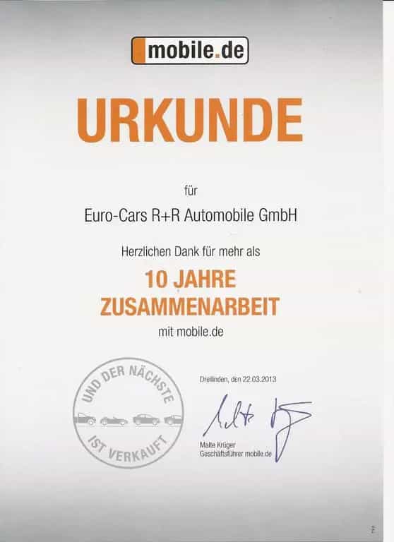 Kia Sportage Platinum Edition 4WD/ AHK/SCHECKHEFT/ 03/2020-photo-36