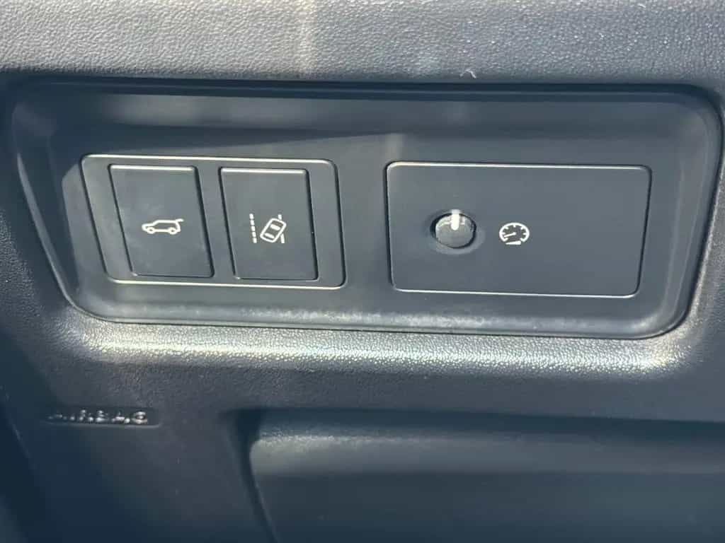 Land Rover Discovery Sport SE AWD 11/2018-photo-33
