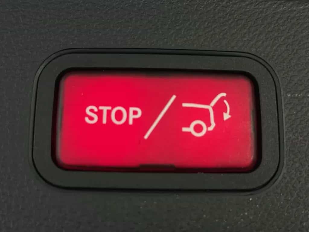 Mercedes-Benz GLC 300 4Matic Exclusive, LED, Leder, Kamera 10/2017-photo-4