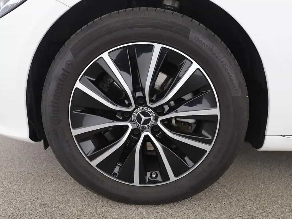 Mercedes-Benz C-Class 180 Exclusive Avantgarde AHK Kamera LED 05/2020-photo-16