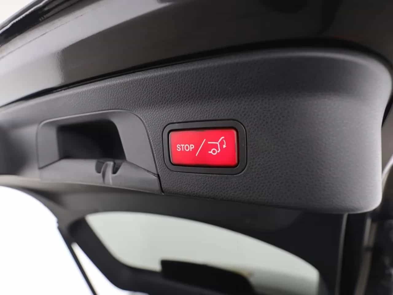 Mercedes-Benz GLC-Class 220 07/2020-photo-20