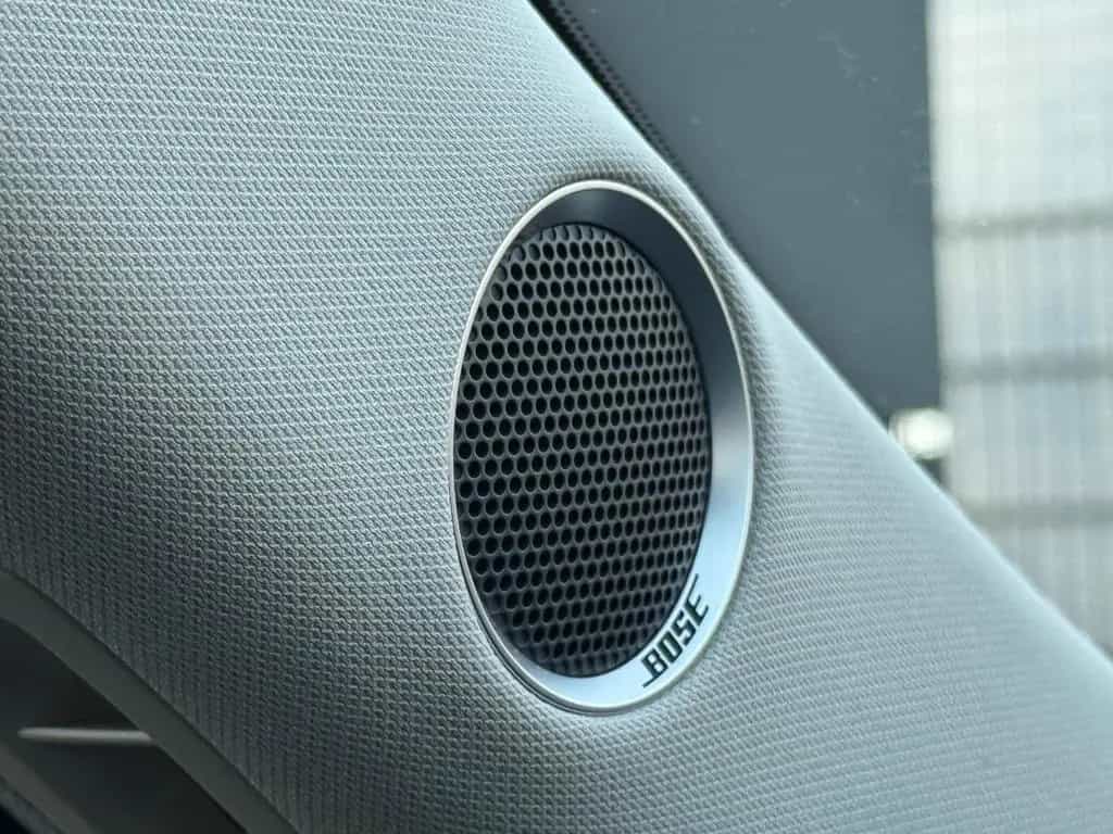 Mazda CX-5 Sports-Line AWD*CAM*AHK* 07/2017-photo-15