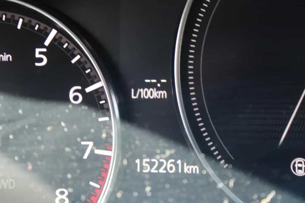 Mazda CX-30 2.0 e-M - Xenon - Head-up - Navi - AHK 10/2022-photo-15