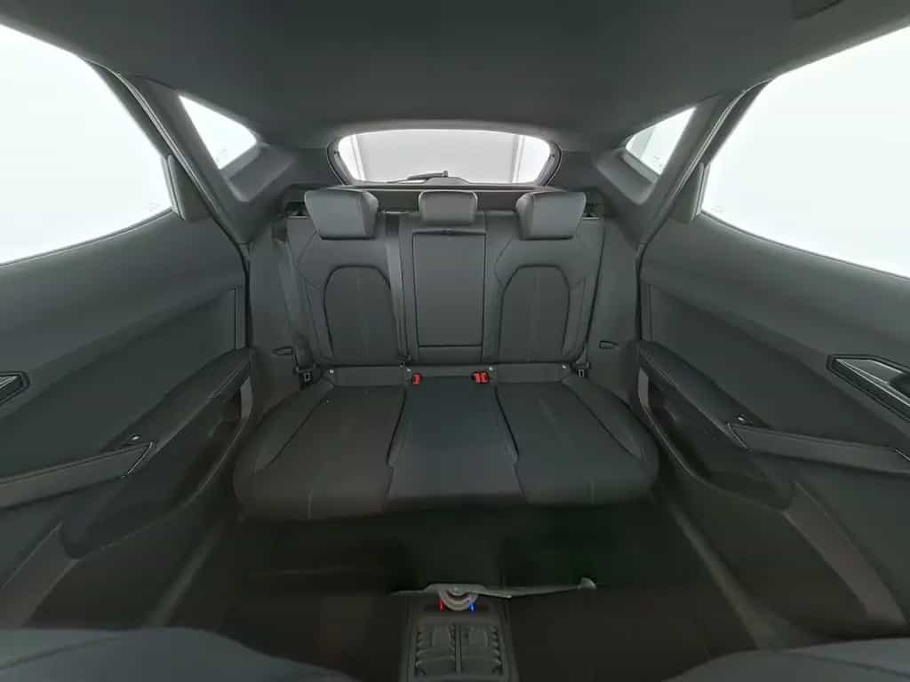 Cupra Formentor VZ Beats|AssistenzXL|eHeck|Schale|R-Ka 03/2022-photo-17