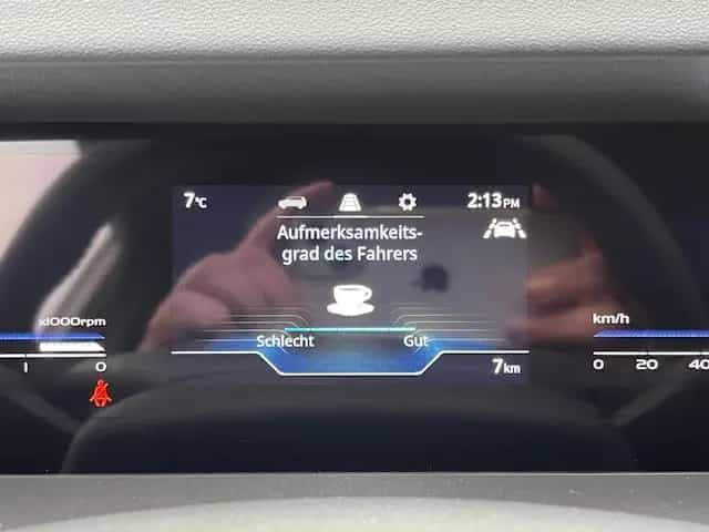 Ssangyong Torres 1.5 T-GDI AMBER+ASSISTENTEN+5J.GARANTIE+ 03/2025-photo-19