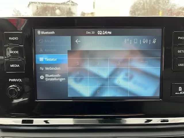 Ssangyong Torres 1.5 T-GDI AMBER+ASSISTENTEN+5J.GARANTIE+ 03/2025-photo-21