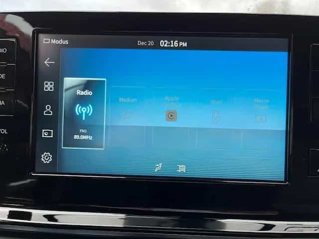 Ssangyong Torres 1.5 T-GDI AMBER+ASSISTENTEN+5J.GARANTIE+ 03/2025-photo-24