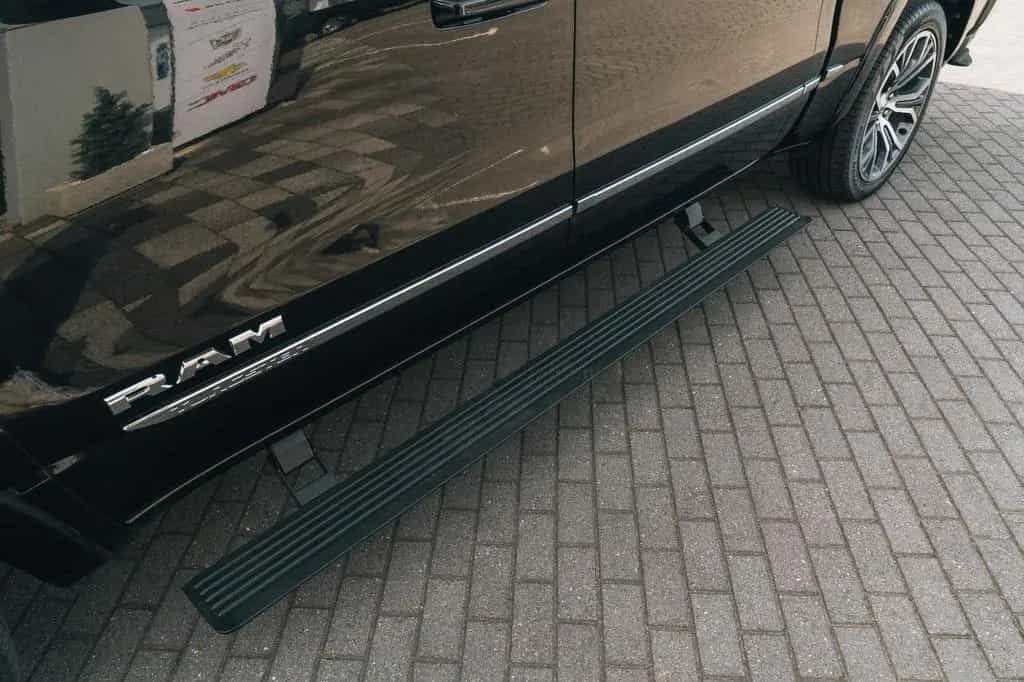 Dodge RAM 1500 CrewCab Tungsten-3,0l HO,RamBox,NAP,UBS 01/2026-photo-10