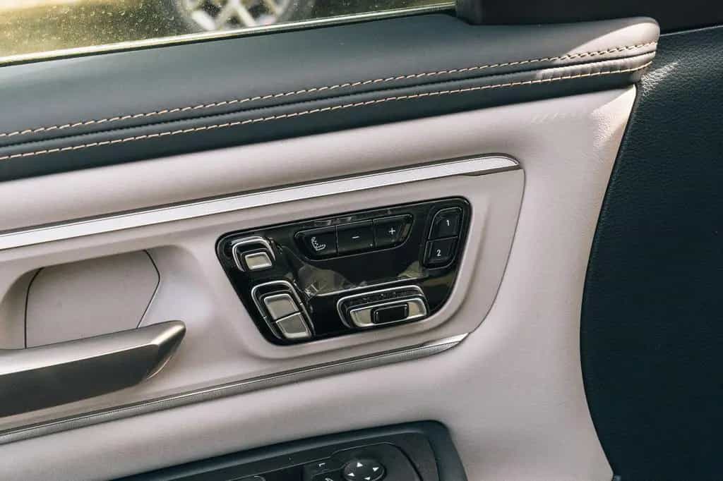 Dodge RAM 1500 CrewCab Tungsten-3,0l HO,RamBox,NAP,UBS 01/2026-photo-11