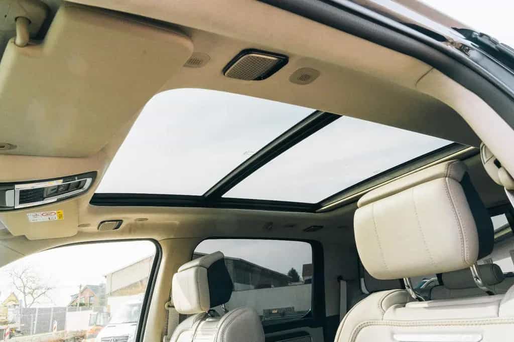 Dodge RAM 1500 CrewCab Tungsten-3,0l HO,RamBox,NAP,UBS 01/2026-photo-15