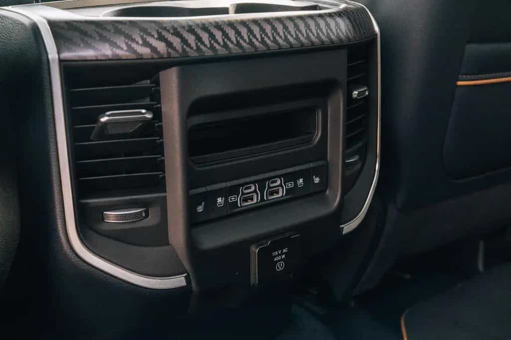 Dodge RAM 1500 CrewCab Tungsten-3,0l HO,RamBox,NAP,UBS 01/2026-photo-21