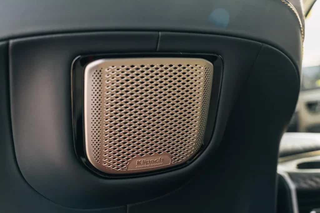 Dodge RAM 1500 CrewCab Tungsten-3,0l HO,RamBox,NAP,UBS 01/2026-photo-23