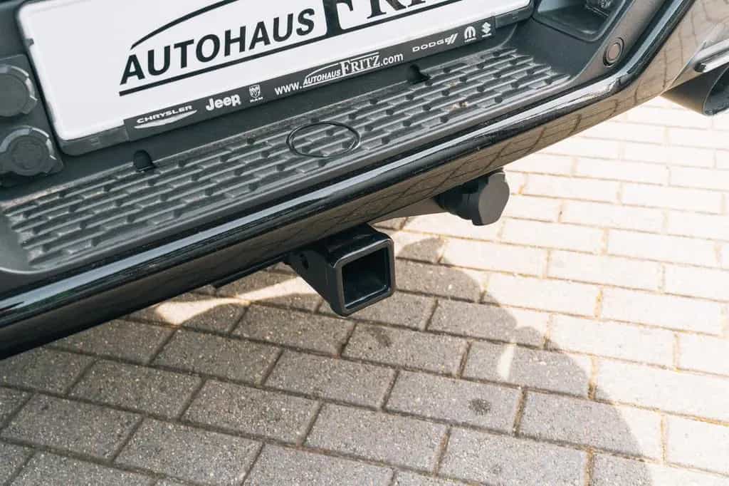 Dodge RAM 1500 CrewCab Tungsten-3,0l HO,RamBox,NAP,UBS 01/2026-photo-25