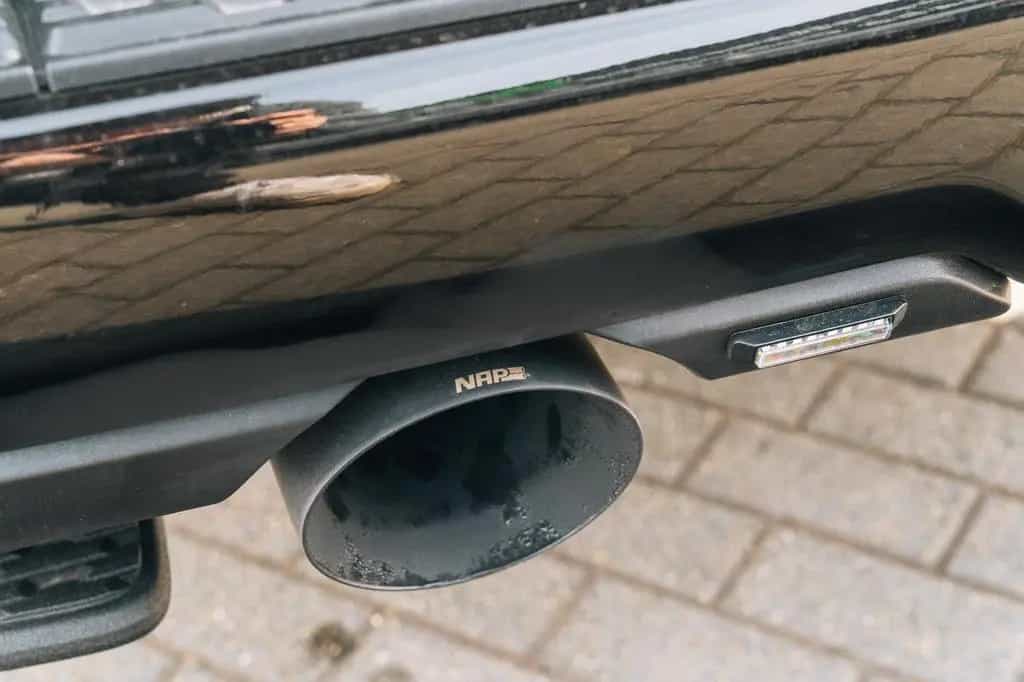 Dodge RAM 1500 CrewCab Tungsten-3,0l HO,RamBox,NAP,UBS 01/2026-photo-26