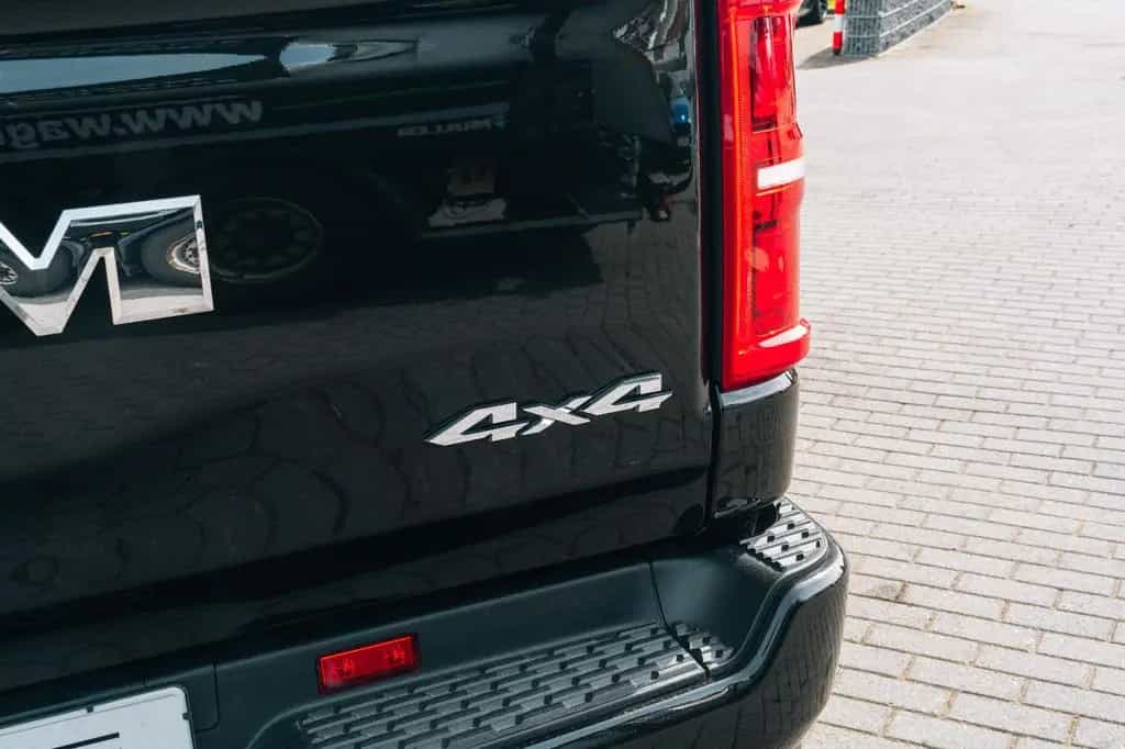Dodge RAM 1500 CrewCab Tungsten-3,0l HO,RamBox,NAP,UBS 01/2026-photo-28