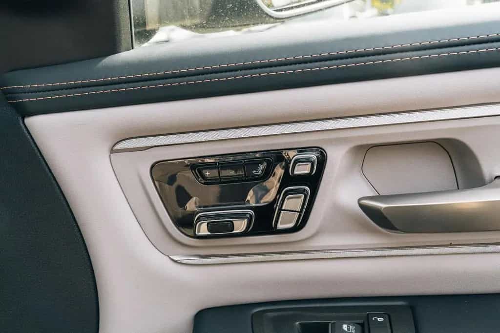 Dodge RAM 1500 CrewCab Tungsten-3,0l HO,RamBox,NAP,UBS 01/2026-photo-33