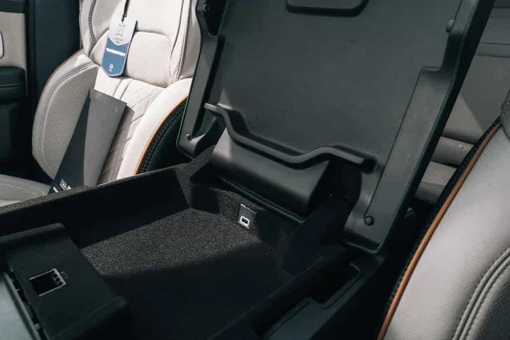Dodge RAM 1500 CrewCab Tungsten-3,0l HO,RamBox,NAP,UBS 01/2026-photo-41