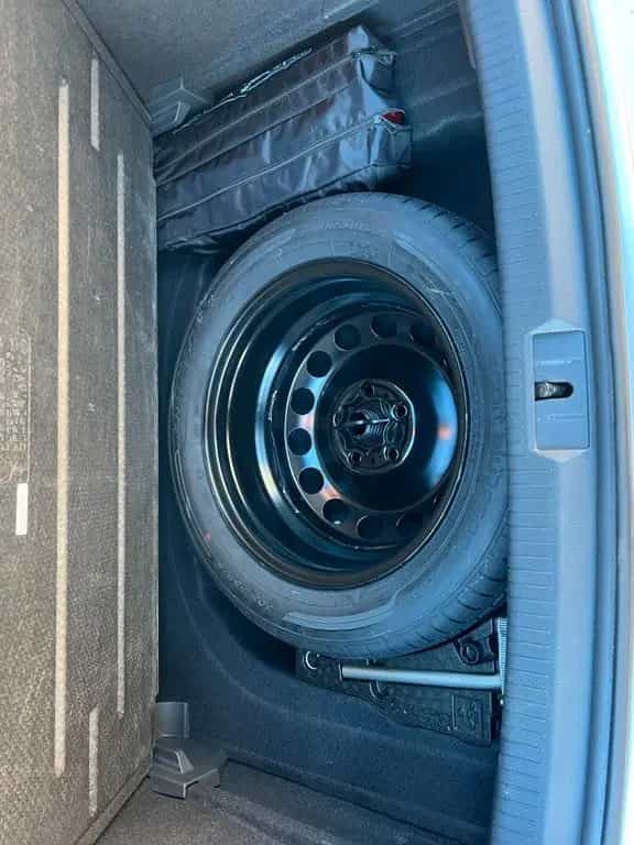 Volkswagen Golf VII Lim. Comfortline BlueMotion LED Digi 11/2019-photo-28