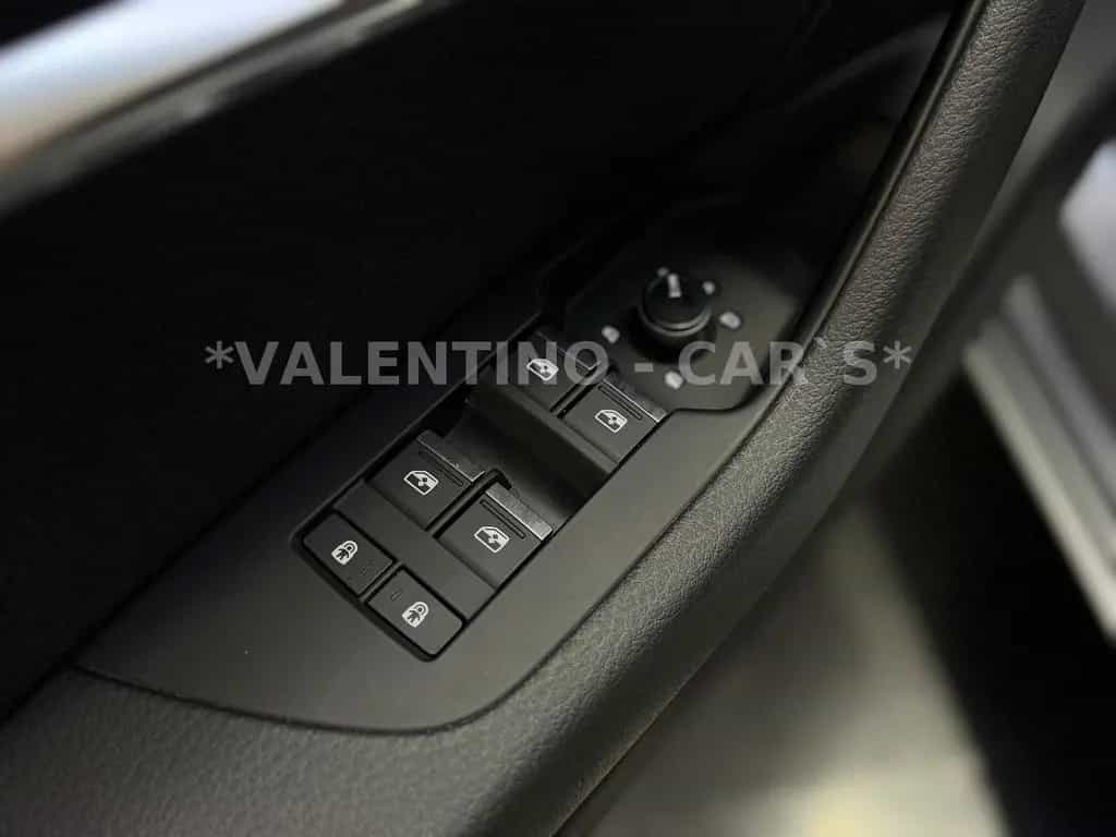 Audi A6 Avant 40 TDI S-Line/quat/Virtual/Ahk/Standhzg 05/2019-photo-44