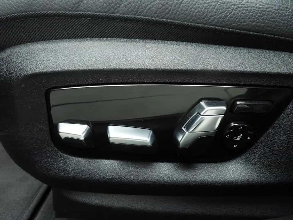 BMW 5 Series 520 5 Serie Sedan 520i | LED | Leder | navi | Co 03/2023-photo-24