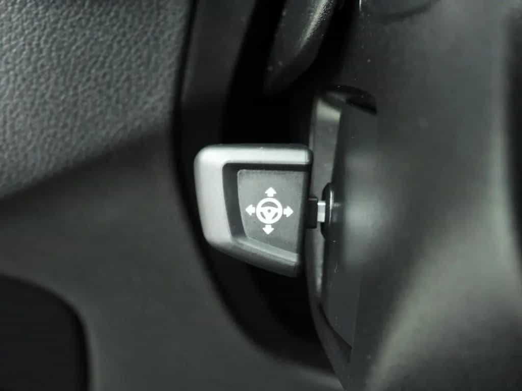 BMW 5 Series 520 5 Serie Sedan 520i | LED | Leder | navi | Co 03/2023-photo-32