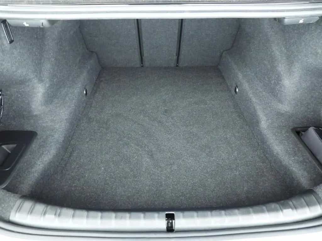 BMW 5 Series 520 5 Serie Sedan 520i | LED | Leder | navi | Co 03/2023-photo-9