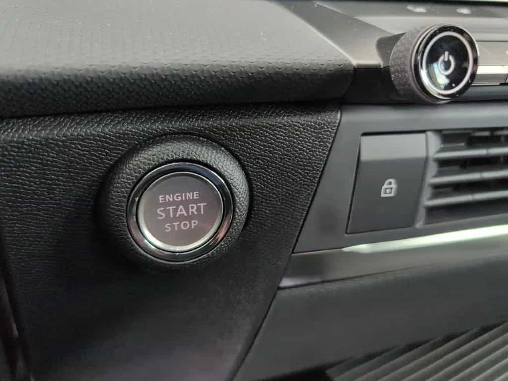 Opel Astra 1.2 Turbo GS AHK Allwetter 360° Shz Lhz 01/2025-photo-26