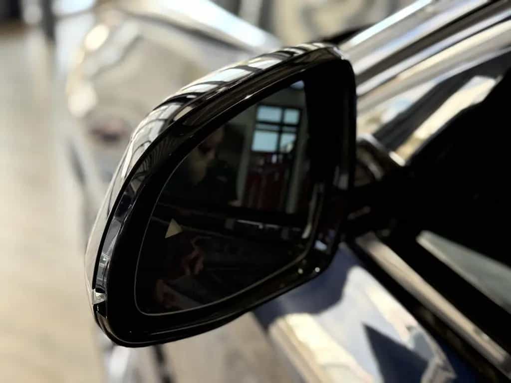 BMW X4 xDrive 20 i M Sport X*PANO*KAMERA*LEDER*LED* 10/2018-photo-19