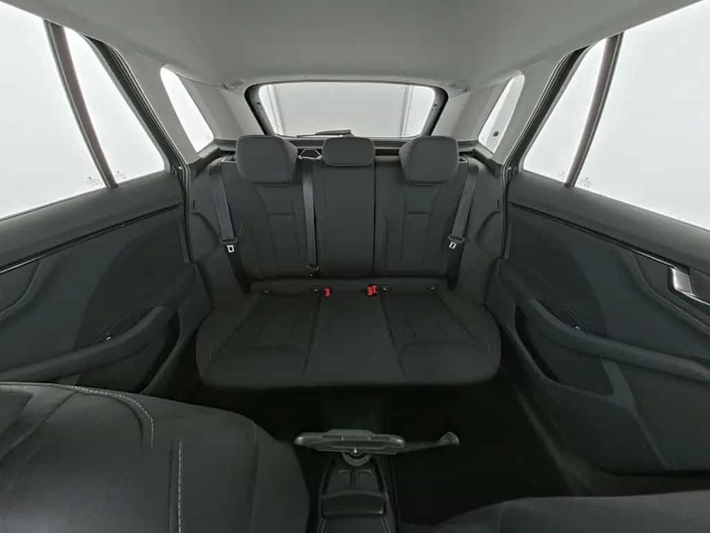 Skoda Kamiq Ambition Kessy|CarPlay|Kamera|LED|SHZ|PDC 03/2022-photo-17