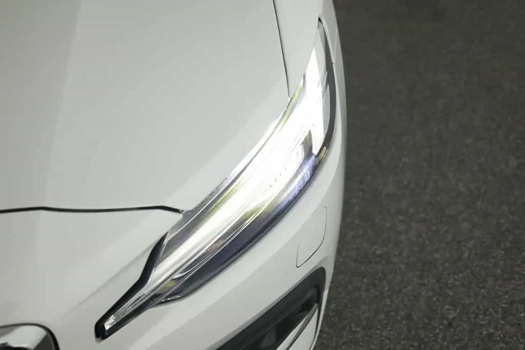 Volvo S60 B4 Inscription LED Pano Navi HK ACC STHZ 360 01/2022-photo-12