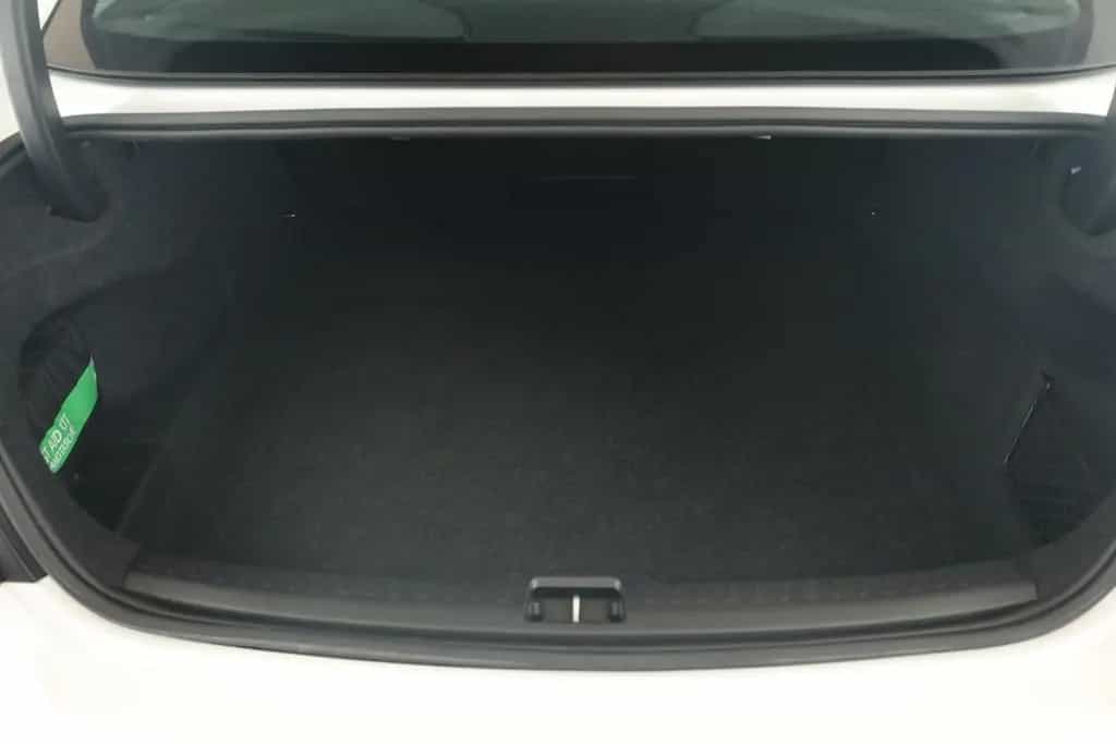 Volvo S60 B4 Inscription LED Pano Navi HK ACC STHZ 360 01/2022-photo-14