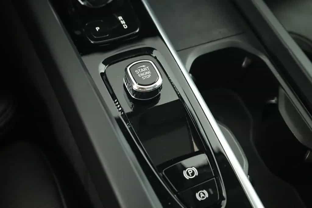 Volvo S60 B4 Inscription LED Pano Navi HK ACC STHZ 360 01/2022-photo-17