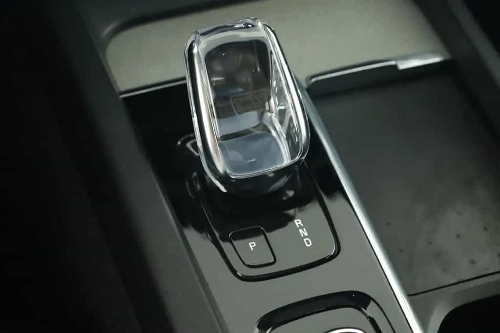 Volvo S60 B4 Inscription LED Pano Navi HK ACC STHZ 360 01/2022-photo-18