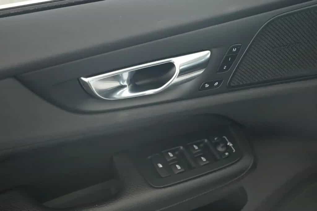 Volvo S60 B4 Inscription LED Pano Navi HK ACC STHZ 360 01/2022-photo-6
