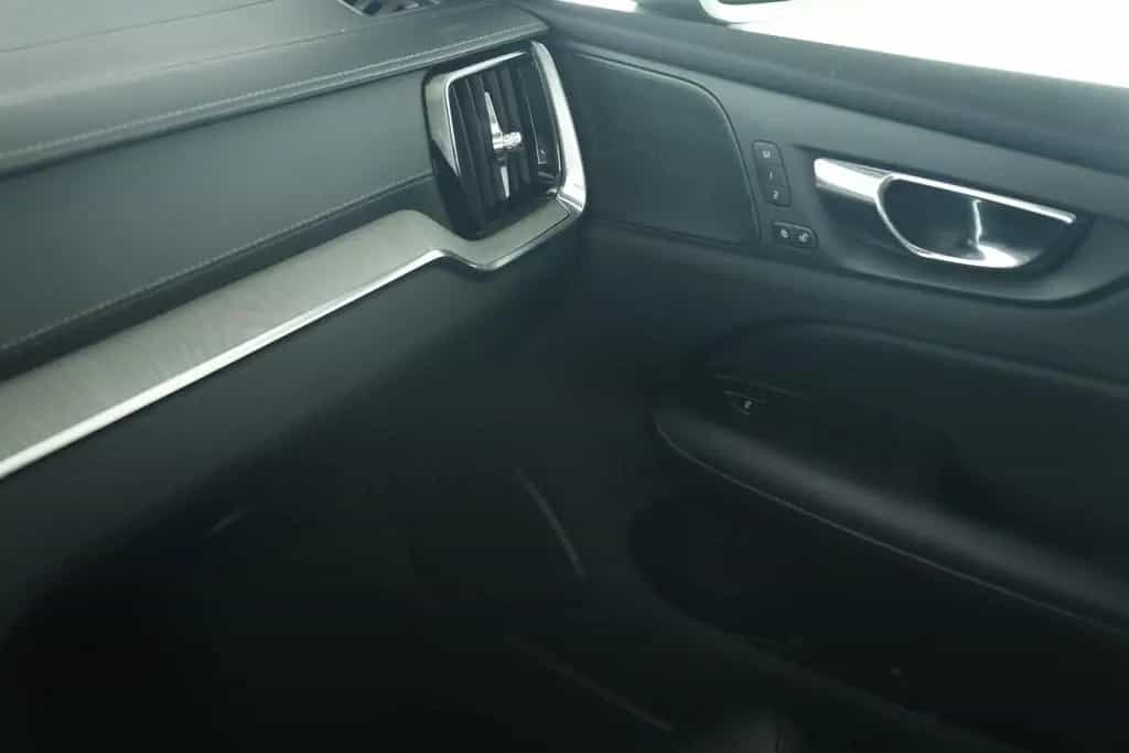 Volvo S60 B4 Inscription LED Pano Navi HK ACC STHZ 360 01/2022-photo-7