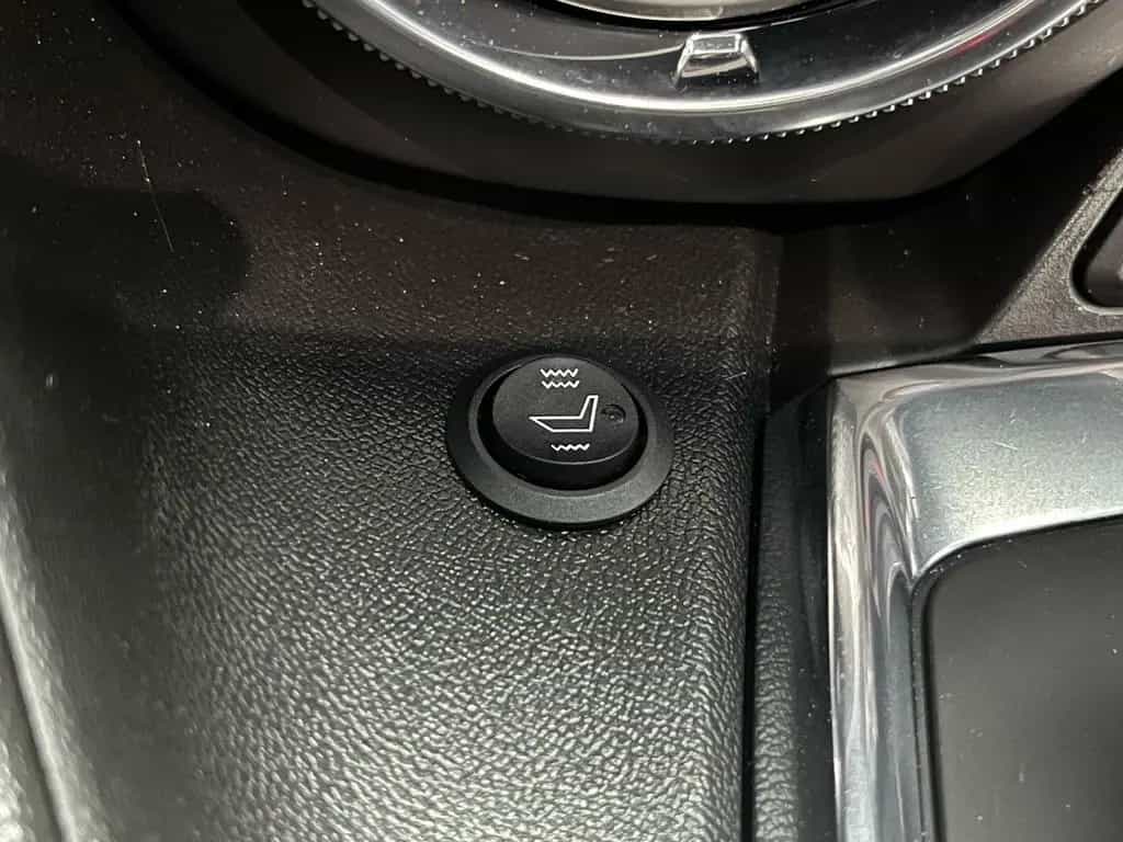 Chevrolet Camaro SS *6,2l V8 / ZL1 /Klappenauspuff/ LED/ A 10/2022-photo-15