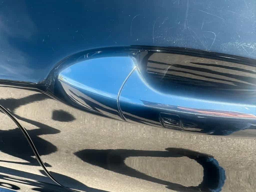 Infiniti Q30 S 2.0t AWD/LED/360°/Pano/Bose 02/2017-photo-21
